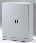 Afbeelding - 7326525-jpg